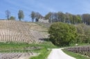 château de Villers